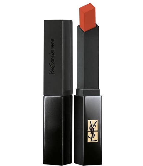 ysl the slim 2|rouge pur couture the slim 35.